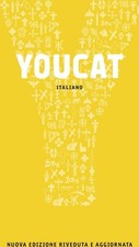 Libri Youcat. Catechismo Della