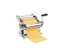 Macchina pasta manuale - x,