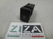 Pulsante Start &amp; Stop Suzuki Vitara Hybrid anno 2023 37780-61P00