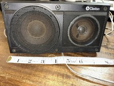 Clarion SE-320