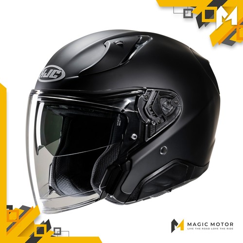 Casco moto jet hjc rpha - moto,
