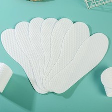  10 paia solette leggere