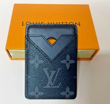 Louis Vuitton Porta Carte