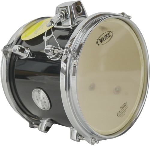 Mapex voyager 8x7 - mapex, rack