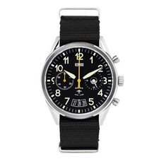 Redwood Recon Ibrido