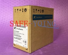 ONE Nuovo Inverter Fuji