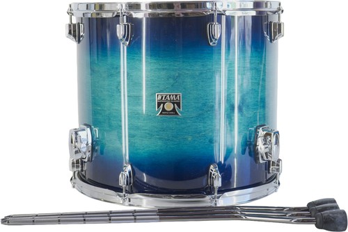 Tama superstar classic - tama,