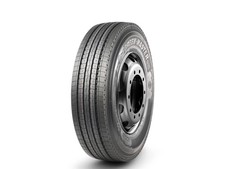 Gomme 4 stagioni Linglong