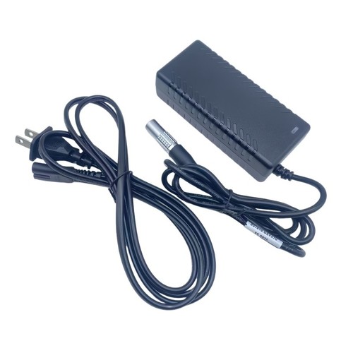 Leica gev270 alimentatore per - gev270,