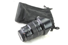 Obiettivo Fujifilm Fujinon XF