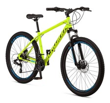Schwinn Ruote per Mountain