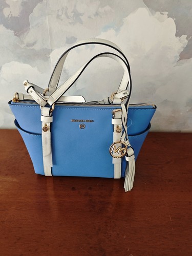 Borsa michael kors - borsa,