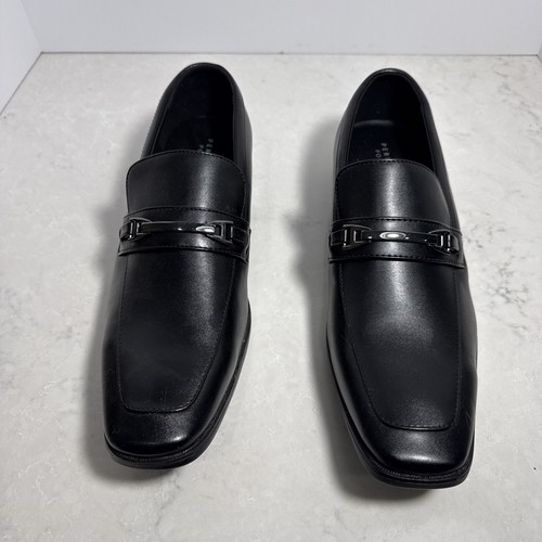 Portafoglio scarpe uomo - , perry