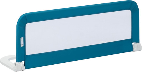 Sponda letto bambini - sponda, da