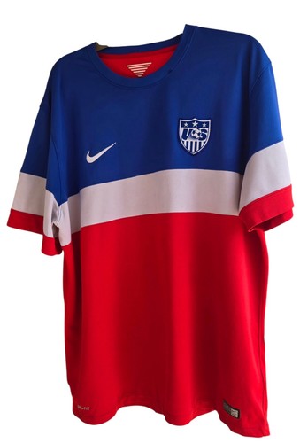 Maglia kit calcio - maglia/kit, usa