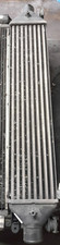 Scambiatore aria/aria  ABARTH GRANDE PUNTO (4A) 1.4 T-Jet 16V (132Kw) Ber.