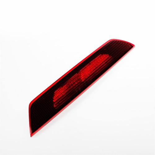 Luce stop originale ford - stop,
