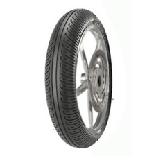 Gomme pneumatici metzeler - gomme,