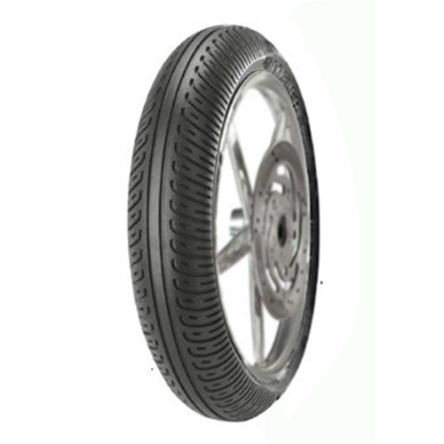 Gomme pneumatici metzeler - pneumatici,