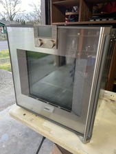 Gaggenau BO251611 - 24" Wall