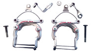 FRENI CORSA CALIPER