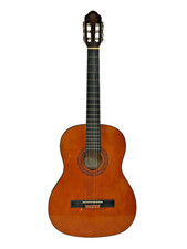 EKO CS 10 Studio Series in