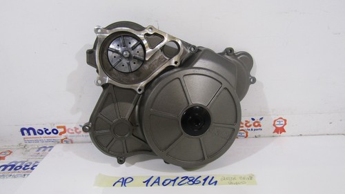 Flywheel cover aprilia tuono - flywheel,