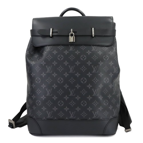 Louis vuitton monogram eclipse - louis,