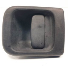 maniglia per RENAULT MASTER II PHASE 2 CAJA CERRADA L2H2 7700352488 alitp1166829