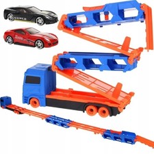Camion giocattolo 165 cm porta