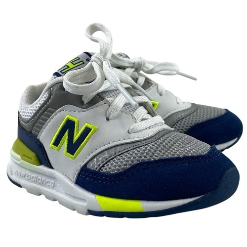 Scarpe ginnastica new - scarpe,