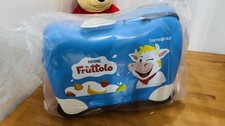 Valigia Trolley bambini