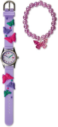 Seven orologio girl - sj,