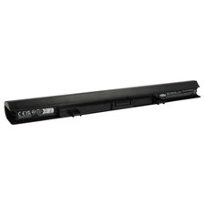 Batteria per Toshiba Satellite