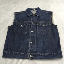 Giacca Stone Island vintage