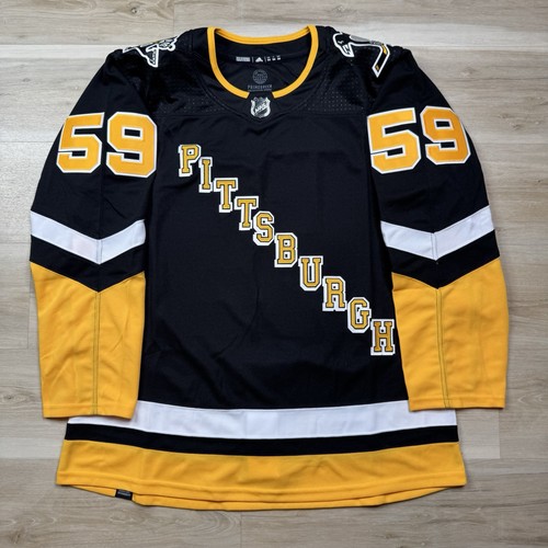 Adidas pittsburgh penguins - adidas,