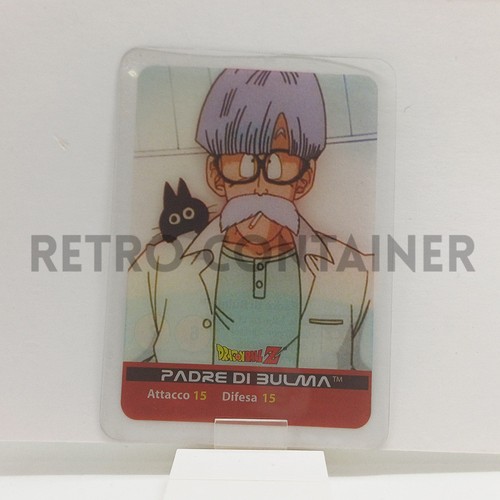 Zuegg edibas lamincards - edibas,
