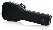 Gator molded sg custodia - molded,