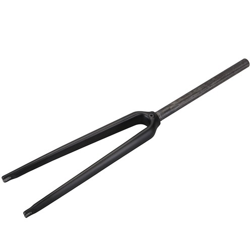 Forcella bici 700c fibra - forcella,
