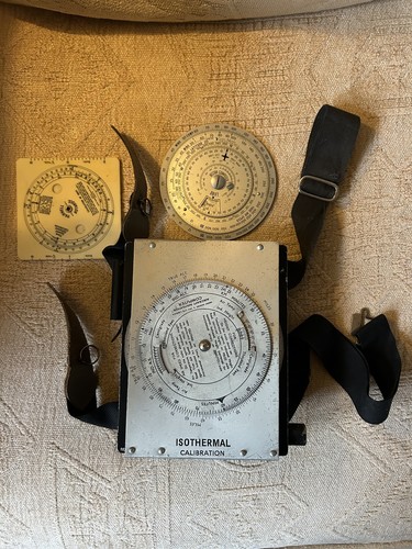 Ww2 raf ican navigational - raf,