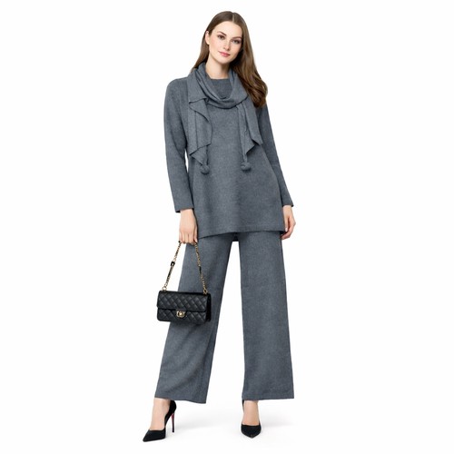 Completo donna - completo,