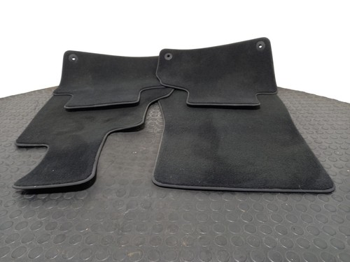 Set tappetini maserati levante - tappetini,