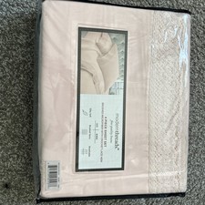 Set Lenzuola Moderne Fili 4