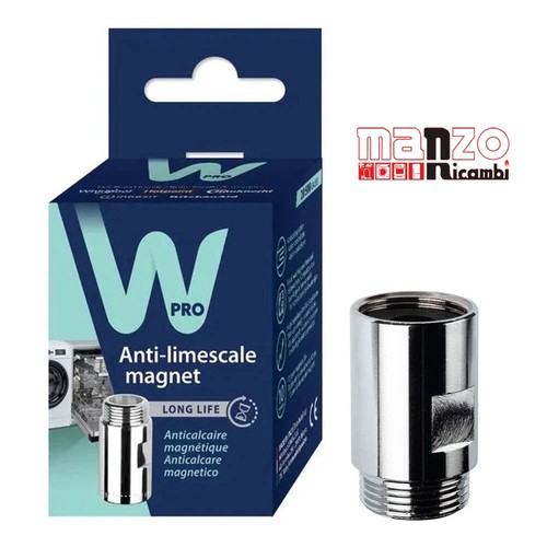 Anticalcare magnetico per - magnetico,