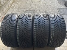 PNEUMATICI YOKOHAMA 215/50/17 2155017 21550R17 95V XL M+S GOMME  USATE CON 5,7MM