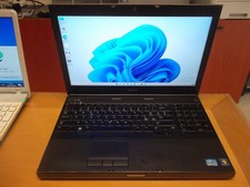 NOTEBOOK PORTATILE DELL