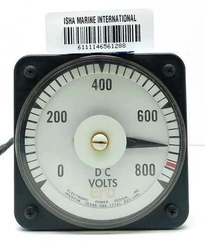 Yokogawa 0266 epd - yokogawa, m-0266-epd