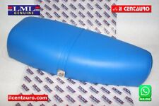 SELLA SPECIAL EDITION (H)