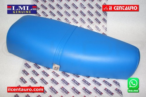 Sella special edition - edition, (h)