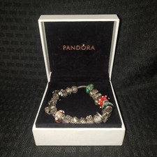 Bracciale Pandora Charm